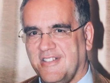 Ντογιάκος: «Είδα με τα μάτια μου τον εκρηκτικό μηχανισμό»